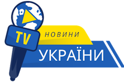Політичні новини України