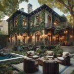 БІМЕТАЛЕВІ РАДІАТОРИ